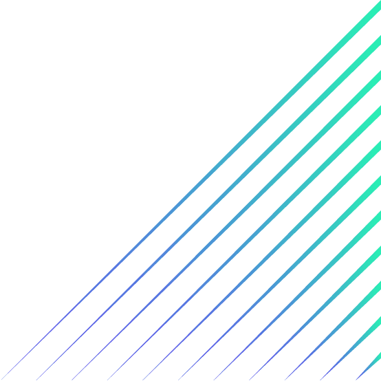 DDOS测试